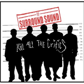 Kill All The Critics