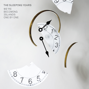 Human Blues by The Sleeping Years