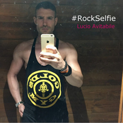 #RockSelfie