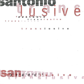 Over And Over by Santonio