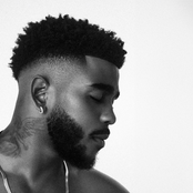 TA Thomas: Caught Between 2 Worlds