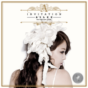 Ailee: Invitation