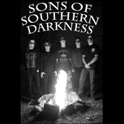Sons Of Southern Darkness