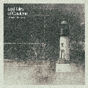 Lost Tales of Catalonia