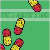 Put Down the Bible, Pick Up the Bottle