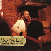 What Have You Done For Me Lately? by Steve Goodman