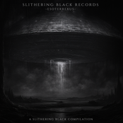 Esoterrexus - A Slithering Black Compilation