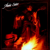 Flor Do Amor by Almir Sater