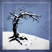 The child that never came back