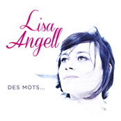 Je Reste Seule by Lisa Angell