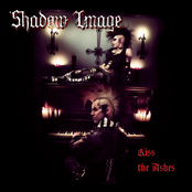 The Shadows Linger On by Shadow Image
