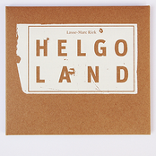 Helgoland