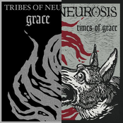 Times of Grace + Grace