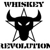 whiskey revolution
