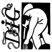 Dig feat. Rhian Teasdale