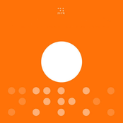 42 Minutes Of Plastic