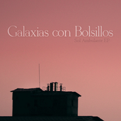 Oscilo by Galaxias Con Bolsillos