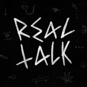 REALTALK EP