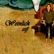 Weinlick