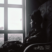 Mara Hruby: From Her Eyes (Deluxe)