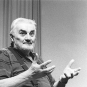 franco donatoni