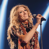 Never Tear Us Apart (X Factor Performance) - Single