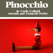 Carlo Collodi : Pinocchio