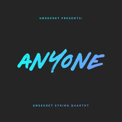 Anyone - Single