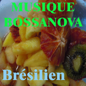Musique Bossanova
