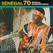African Pearls- Sénégal 70 - Musical Effervescence (Disc 1)
