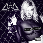 Explosions by Chanel West Coast