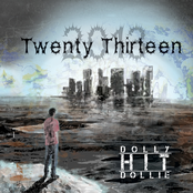 Twenty Thirteen