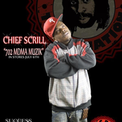 chief scrill