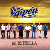 Mi Estrella, Vol. 5
