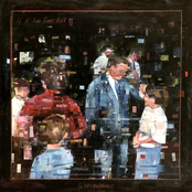 Rollover Minutes / Pontius's Plight - Single