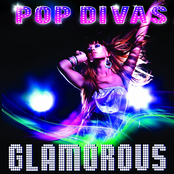 Pop Divas: Glamorous