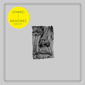 Memories (2008-2011)