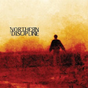 Northern Discipline