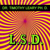 L.S.D.