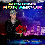 Reviens Mon Amour