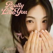 Really Like You by GYUBIN