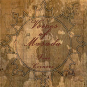 Days Of November by Voices Of Masada