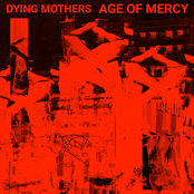 AGE OF MERCY