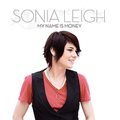 My Name Is Money - Single