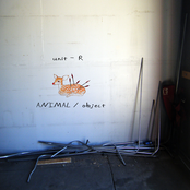 Unit - R