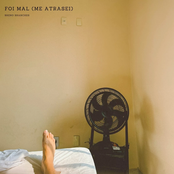 foi mal (me atrasei)