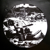 Collaboration LP
