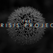 The Crisis Project