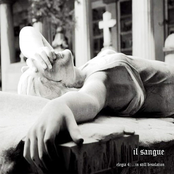 Elegia 4: ...In Still Desolation