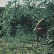 Neither Work Nor Leisure